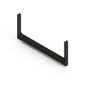 396-092-541-258 - 396 SERIES (.125" (3.18MM) CONTA