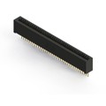 392-037-541-101 - 392 SERIES (.100" (2.54MM) CONTA