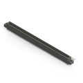 395-067-559-404 - 395 SERIES (.100" (2.54MM) CONTA