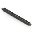 395-067-558-602 - 395 SERIES (.100" (2.54MM) CONTA