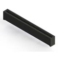392-037-524-101 - 392 SERIES (.100" (2.54MM) CONTA