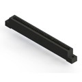 392-037-520-102 - 392 SERIES (.100" (2.54MM) CONTA