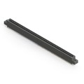395-067-558-402 - 395 SERIES (.100" (2.54MM) CONTA