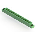 341-068-520-203 - 341 SERIES (.100" (2.54MM) CONTA