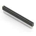 746-104-541-206 - 746 SERIES ULTRA-MATE CARD EDGE