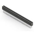 746-104-553-606 - 746 SERIES ULTRA-MATE CARD EDGE