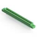 341-070-556-202 - 341 SERIES (.100" (2.54MM) CONTA