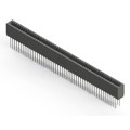 746-104-540-601 - 746 SERIES ULTRA-MATE CARD EDGE