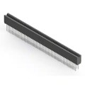 746-104-540-606 - 746 SERIES ULTRA-MATE CARD EDGE