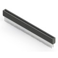 746-104-540-201 - 746 SERIES ULTRA-MATE CARD EDGE