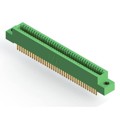 325-076-500-208 - 325 SERIES (.100" (2.54MM) CONTA