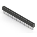 746-104-553-206 - 746 SERIES ULTRA-MATE CARD EDGE