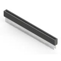746-104-553-601 - 746 SERIES ULTRA-MATE CARD EDGE