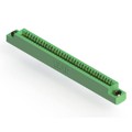 341-068-524-203 - 341 SERIES (.100" (2.54MM) CONTA