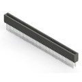 746-104-545-601 - 746 SERIES ULTRA-MATE CARD EDGE