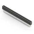 746-104-541-601 - 746 SERIES ULTRA-MATE CARD EDGE
