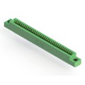 341-068-520-207 - 341 SERIES (.100" (2.54MM) CONTA