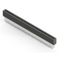 746-104-545-201 - 746 SERIES ULTRA-MATE CARD EDGE