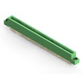 342-098-520-203 - 342 SERIES (.100" (2.54MM) CONTA