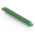 341-092-522-202 - 341 SERIES (.100" (2.54MM) CONTA