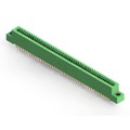 342-098-521-207 - 342 SERIES (.100" (2.54MM) CONTA