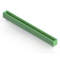 341-092-521-201 - 341 SERIES (.100" (2.54MM) CONTA