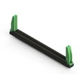 355-072-556-278 - 355 SERIES (.156" (3.96MM) CONTA