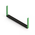 355-072-555-568 - 355 SERIES (.156" (3.96MM) CONTA