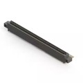 395-096-558-812 - 395 SERIES (.100" (2.54MM) CONTA