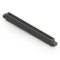 395-096-556-512 - 395 SERIES (.100" (2.54MM) CONTA
