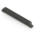395-086-556-208 - 395 SERIES (.100" (2.54MM) CONTA