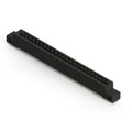 357-023-558-112 - 357 SERIES (.156" (3.96MM) CONTA
