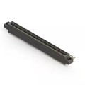 395-086-558-803 - 395 SERIES (.100" (2.54MM) CONTA