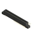 387-040-559-212 - 387 SERIES (.156" (3.96MM) CONTA