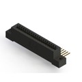 392-019-559-108 - 392 SERIES (.100" (2.54MM) CONTA