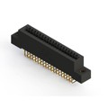 392-019-558-108 - 392 SERIES (.100" (2.54MM) CONTA