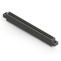 395-086-555-807 - 395 SERIES (.100" (2.54MM) CONTA