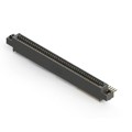 395-086-559-803 - 395 SERIES (.100" (2.54MM) CONTA