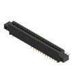 387-040-559-812 - 387 SERIES (.156" (3.96MM) CONTA