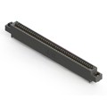 395-086-556-803 - 395 SERIES (.100" (2.54MM) CONTA