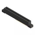 387-040-556-212 - 387 SERIES (.156" (3.96MM) CONTA