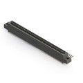 395-086-558-508 - 395 SERIES (.100" (2.54MM) CONTA