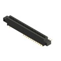387-040-558-812 - 387 SERIES (.156" (3.96MM) CONTA
