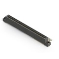 395-086-558-203 - 395 SERIES (.100" (2.54MM) CONTA