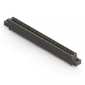 395-086-556-508 - 395 SERIES (.100" (2.54MM) CONTA