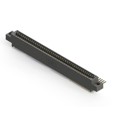 395-086-559-808 - 395 SERIES (.100" (2.54MM) CONTA