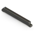 395-086-556-203 - 395 SERIES (.100" (2.54MM) CONTA
