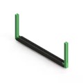 355-074-520-258 - 355 SERIES (.156" (3.96MM) CONTA