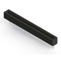 391-036-522-101 - 391 SERIES (.100" (2.54MM) CONTA