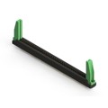 355-074-520-278 - 355 SERIES (.156" (3.96MM) CONTA